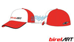 BIREL ART CAP