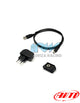 ORIGINAL USB CHARGER AIM MYCHRON 5