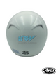ARAI SK-6 HELMET