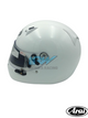 ARAI SK-6 HELMET