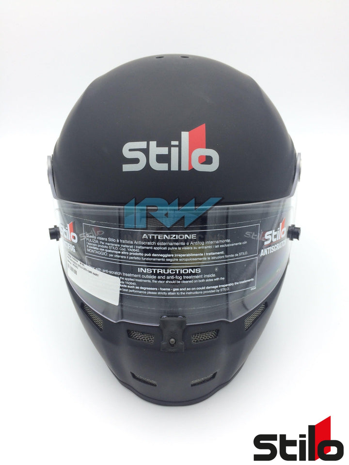 CASCO STILO ST5FN CMR