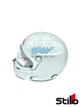 STILO ST5F COMPOSITE HELMET