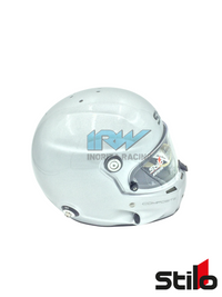 STILO ST5F COMPOSITE HELMET