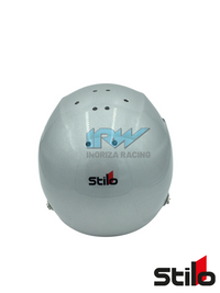 STILO ST5F COMPOSITE HELMET