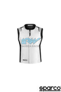 CHALECO SPARCO ICE