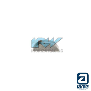 CHAVETA PIÑON IAME MY-10