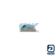 CHAVETA PIÑON IAME MY-10