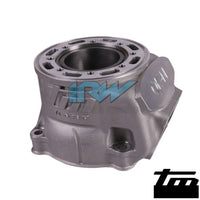 CILINDRO 125 OKN N4 TM RACING