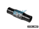 COLLINO WATER FILTER 32 Mm BLACK RADIATOR COOLANT LIQUID
