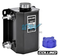 Deposito Agua Prism. Negro Collino Salida Izquierdo