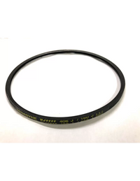 CORREA PARA BOMBA DE AGUA X2 NEW LINE