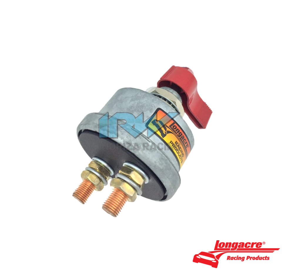 LONGACRE CURRENT CUT #52-45750