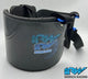 PROTECTOR COSTAL CARBONO IRW