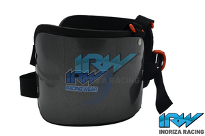 PROTECTOR COSTAL ROOKIE IRW