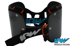 PROTECTOR COSTAL ROOKIE IRW
