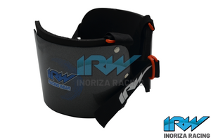 PROTECTOR COSTAL ROOKIE IRW