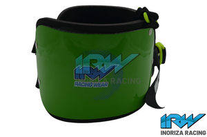 PROTECTOR COSTAL ROOKIE IRW