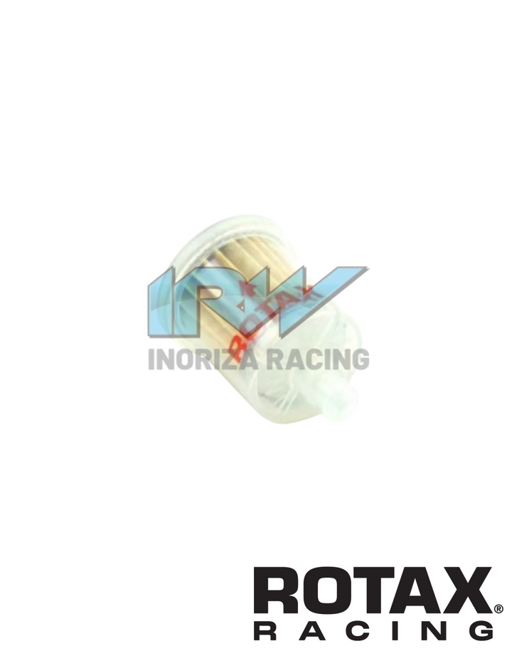 FILTRO DE NAFTA ROTAX