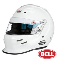 Bell Dominator 2 Helmet 