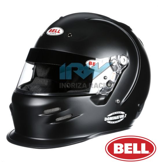 Bell Dominator 2 Helmet 