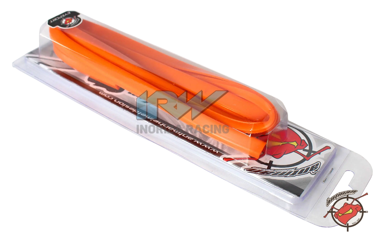 WEATHERSTRIPPING FOR HELMETS 