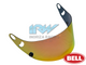 ARAI LLC IRIDIUM VISOR