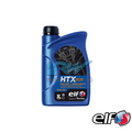 HTX 909 2T ELF OIL