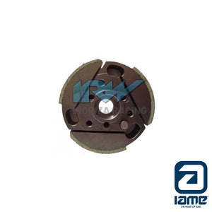 EMBRAGUE IAME 60 NO ORIGINAL
