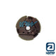 EMBRAGUE IAME 60 NO ORIGINAL