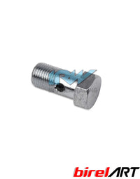 Banjo Caliper Bleeder Birel