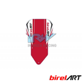 PISO DE KARTING BIREL C28 S15