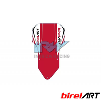 PISO DE KARTING BIREL C28 S15