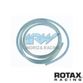 MANGUERA DE NAFTA ROTAX