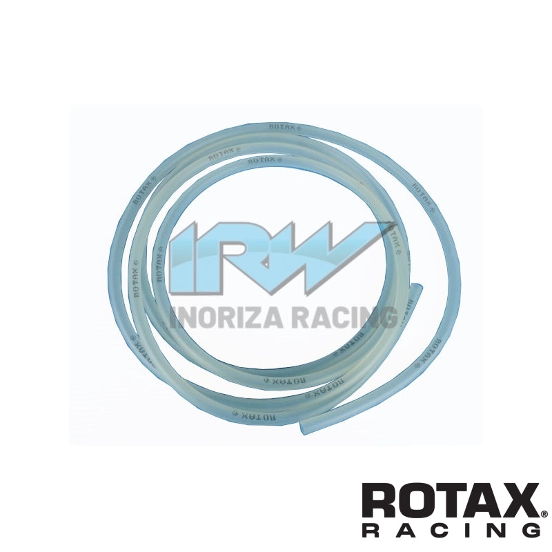 MANGUERA DE NAFTA ROTAX