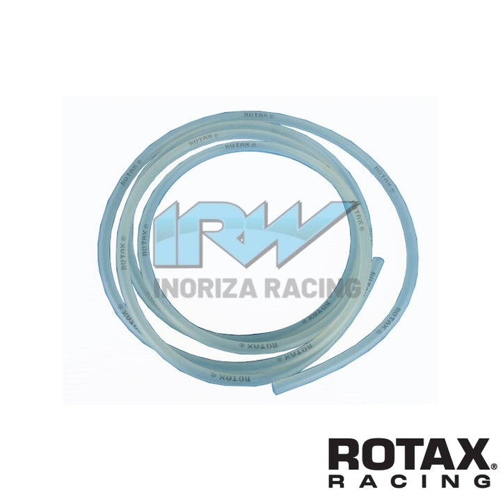 MANGUERA DE NAFTA ROTAX