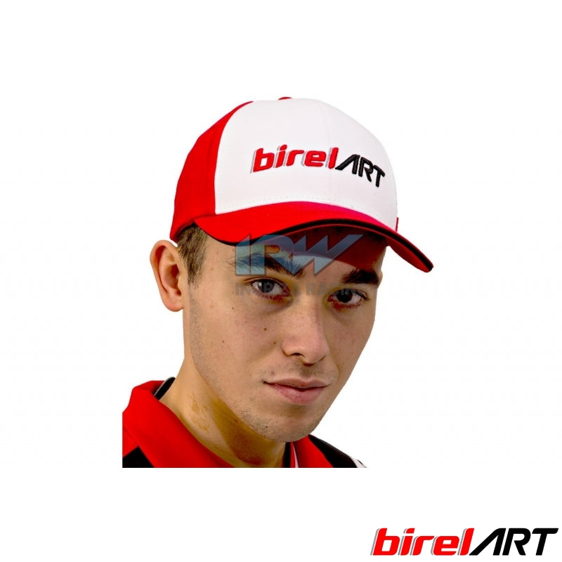 BIREL ART CAP