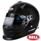 BELL GP3 CARBON MOTORSPORTS HELMET APPROVED FIA
