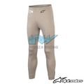 PANTALON ALPINESTARS RACE V3 HOMOLOGADO FIA AUTOMOVILISMO