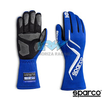 GUANTES LAND SPARCO