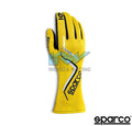 GUANTES LAND SPARCO