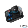 GOPRO HERO 12 BLACK CAMERA