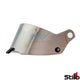 ORIGINAL STILO ST5 VISOR 