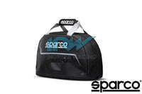 BOLSO SPARCO PORTA CASCO