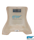 IRW KARTING SEAT