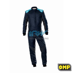 BUZO OMP ONE EVO X