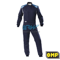BUZO OMP FIRST-S 20
