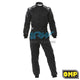 BUZO OMP SPORT