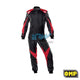 BUZO OMP ONE EVO X