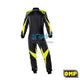BUZO OMP ONE EVO X