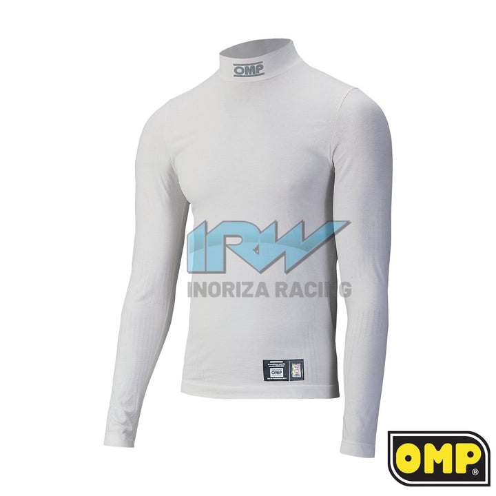 REMERA TECNICA